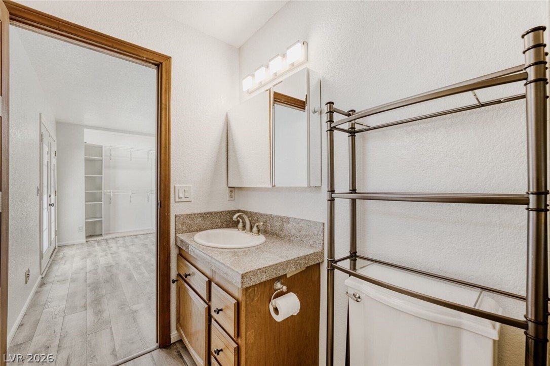 6151 Jo Marcy Drive Property Photo 22