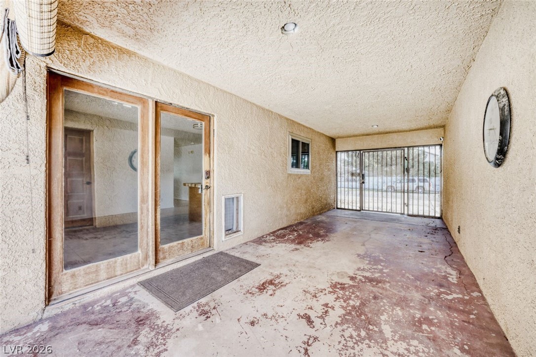6151 Jo Marcy Drive Property Photo 23