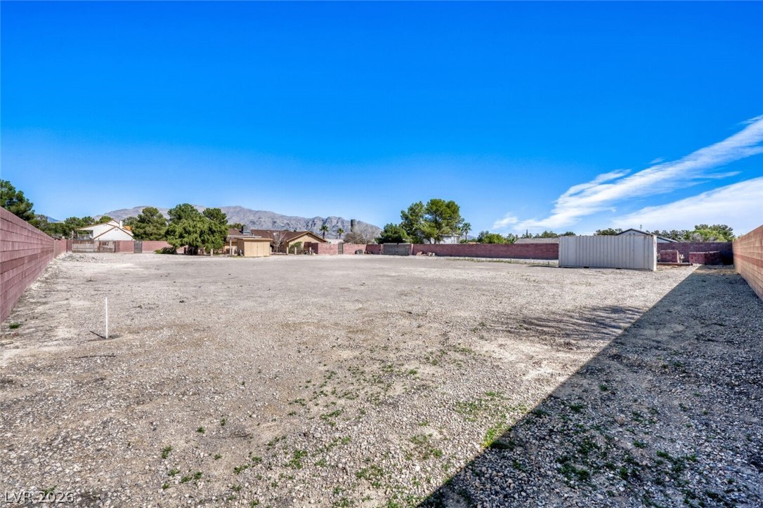 6151 Jo Marcy Drive Property Photo 25