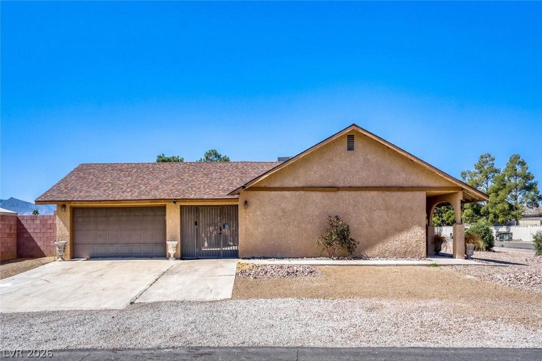 6151 Jo Marcy Drive Property Photo 26