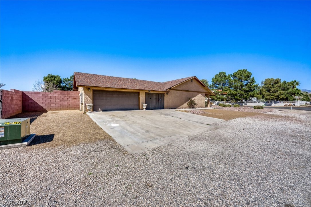 6151 Jo Marcy Drive Property Photo 27