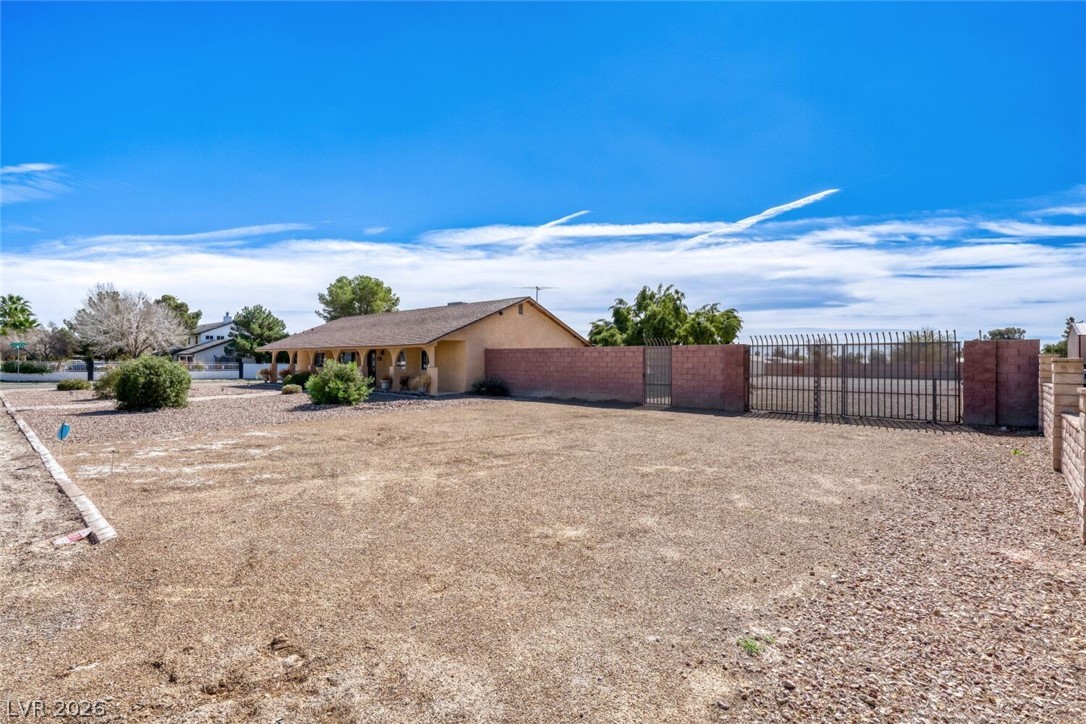 6151 Jo Marcy Drive Property Photo 28