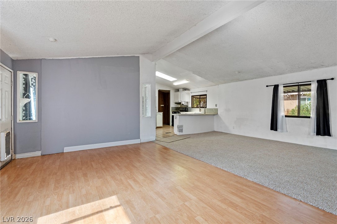 2885 Green Tree Avenue Property Photo 9