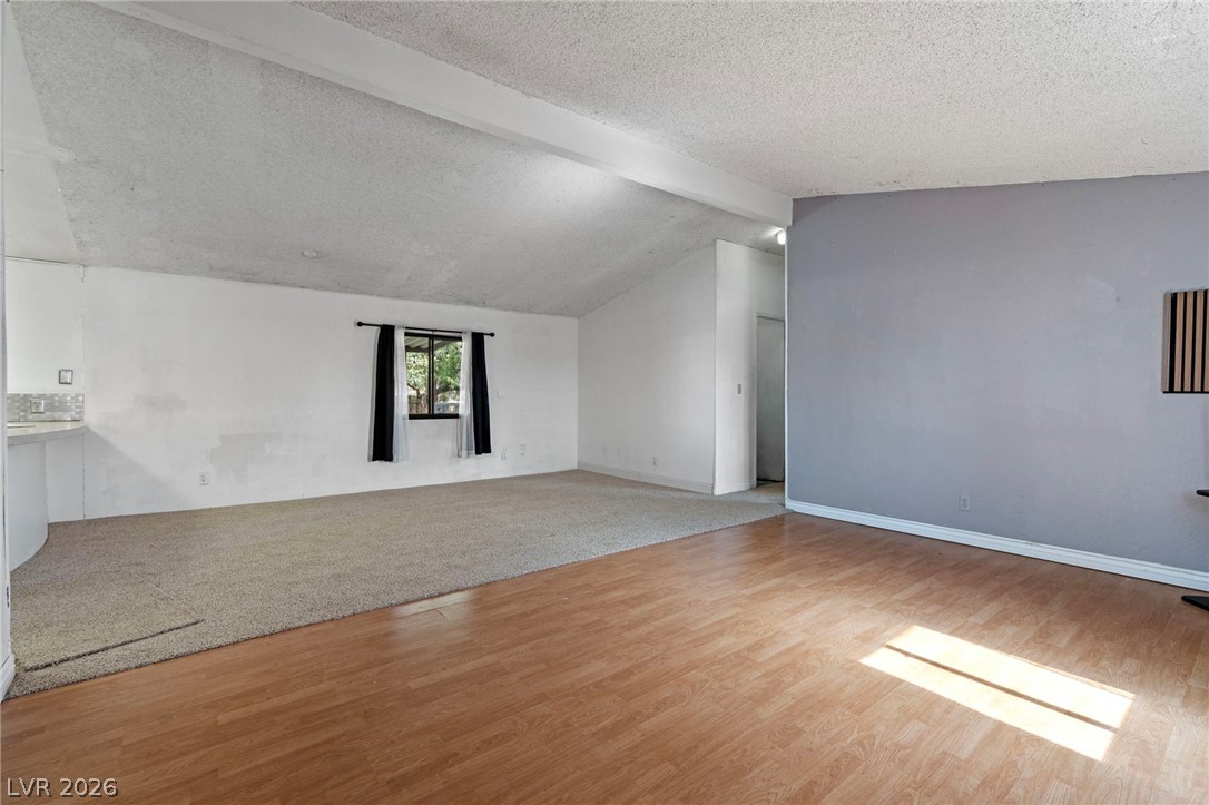 2885 Green Tree Avenue Property Photo 10