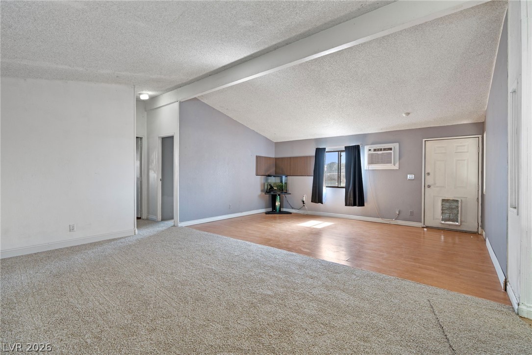 2885 Green Tree Avenue Property Photo 11