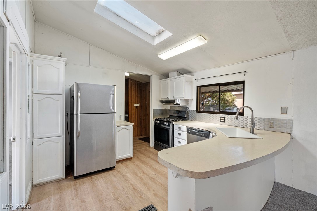 2885 Green Tree Avenue Property Photo 13