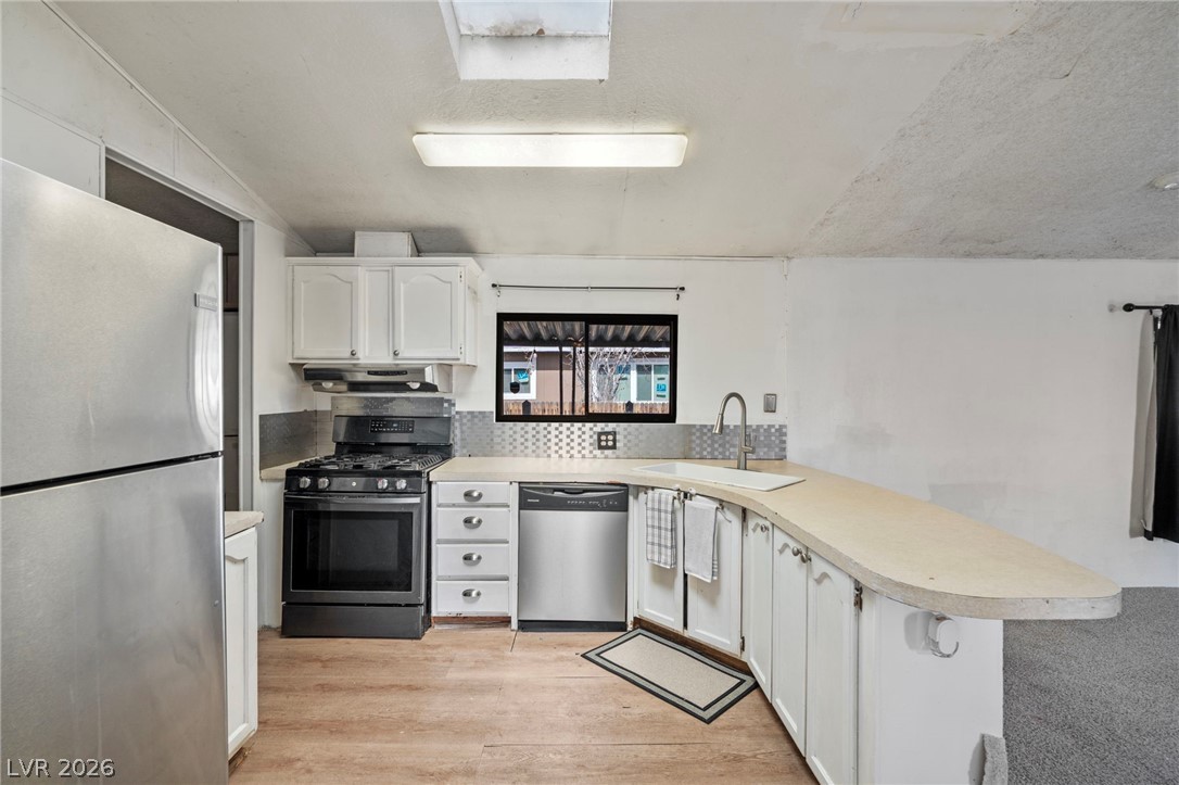 2885 Green Tree Avenue Property Photo 14