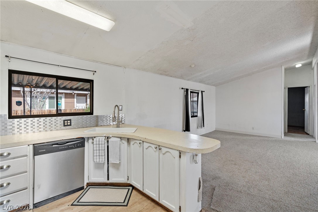 2885 Green Tree Avenue Property Photo 15