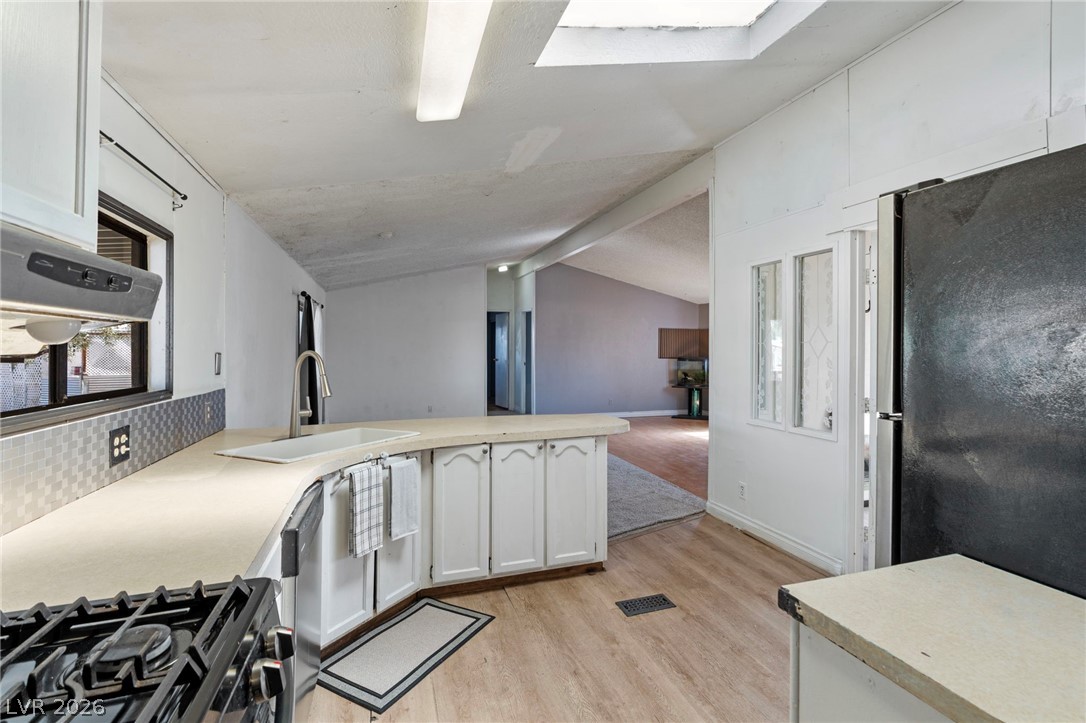 2885 Green Tree Avenue Property Photo 16