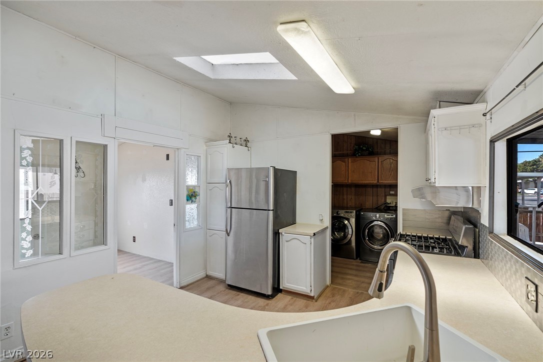 2885 Green Tree Avenue Property Photo 17