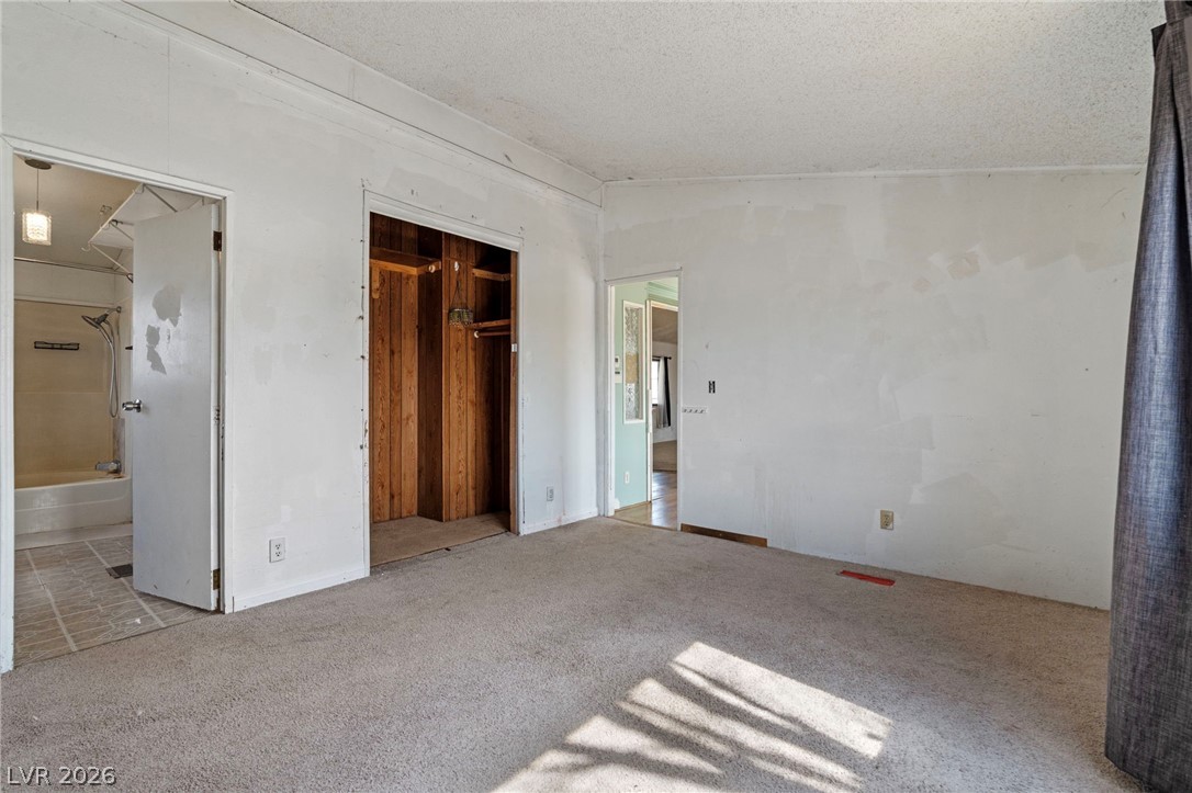 2885 Green Tree Avenue Property Photo 20