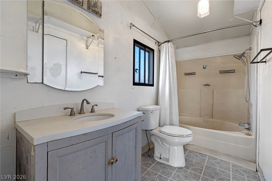 2885 Green Tree Avenue Property Photo 21