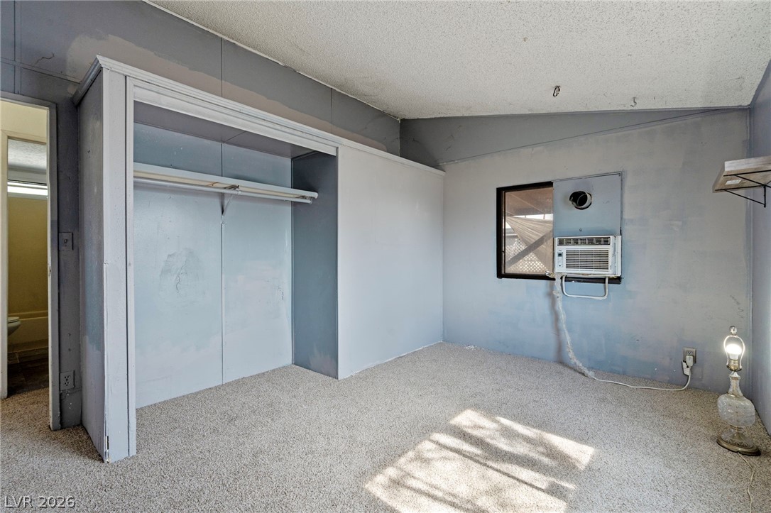 2885 Green Tree Avenue Property Photo 24