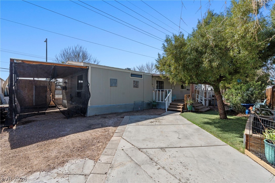 2885 Green Tree Avenue Property Photo 31