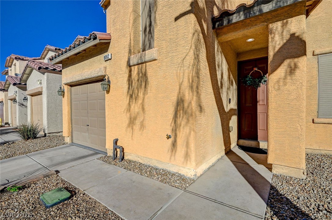 8062 Imperial Treasure Street Property Photo 7