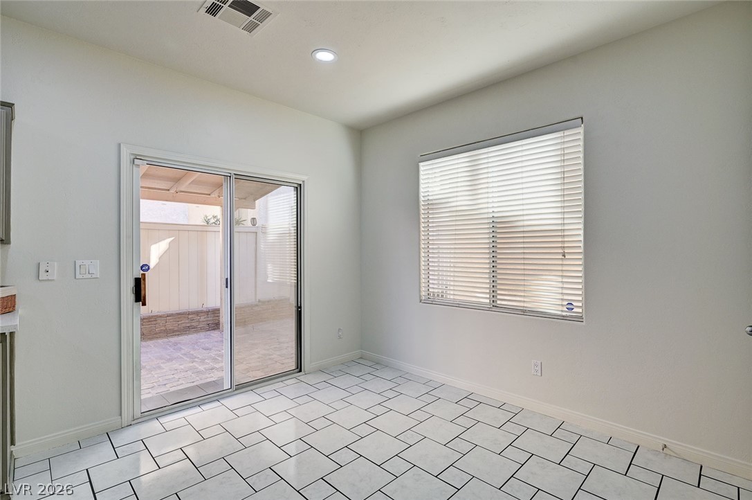 8062 Imperial Treasure Street Property Photo 13