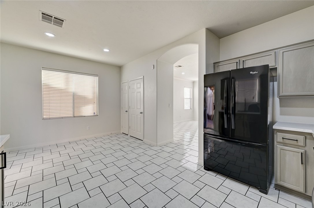 8062 Imperial Treasure Street Property Photo 14