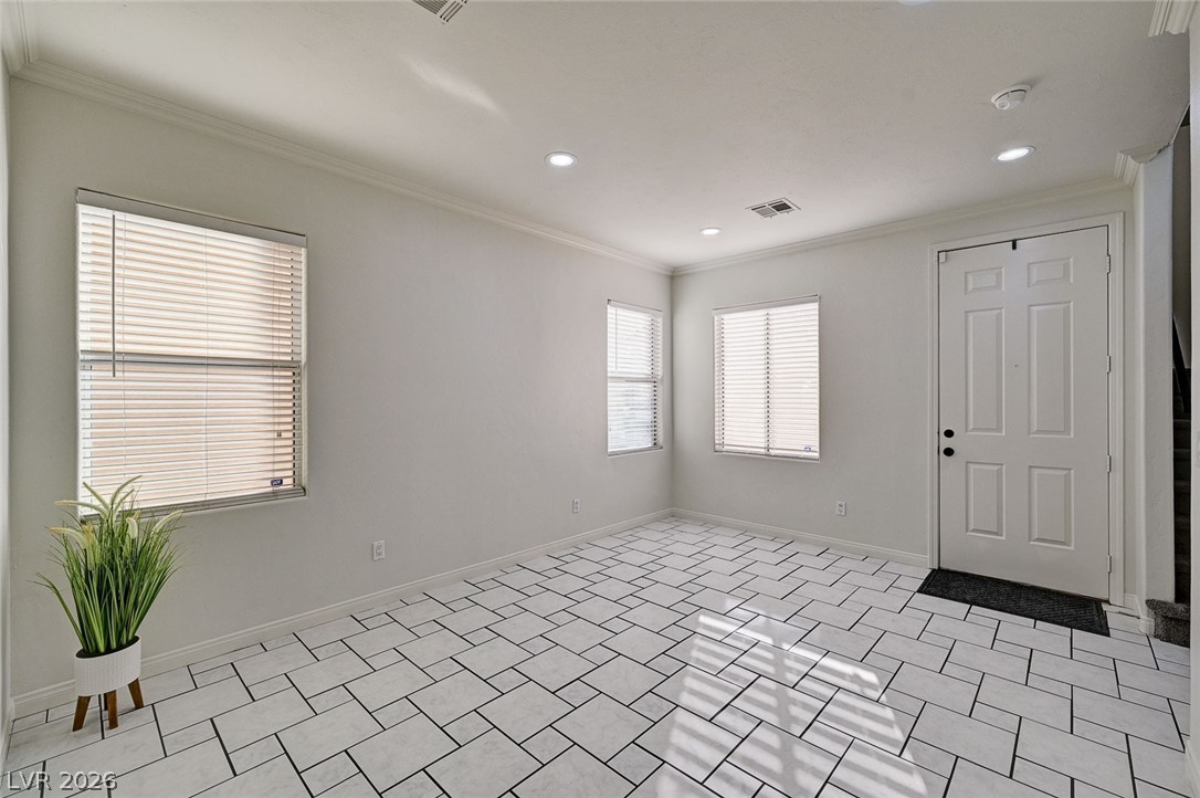 8062 Imperial Treasure Street Property Photo 15