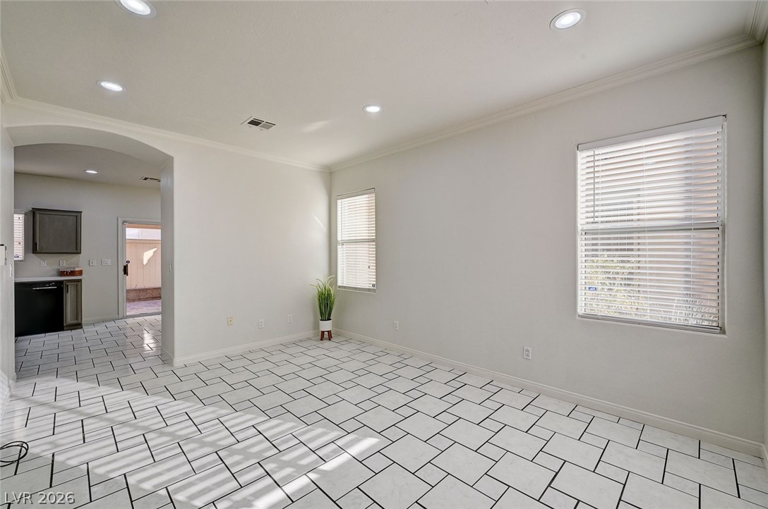 8062 Imperial Treasure Street Property Photo 16
