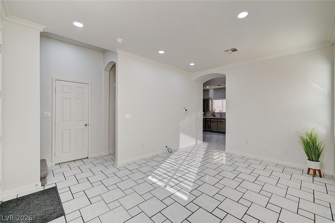 8062 Imperial Treasure Street Property Photo 19