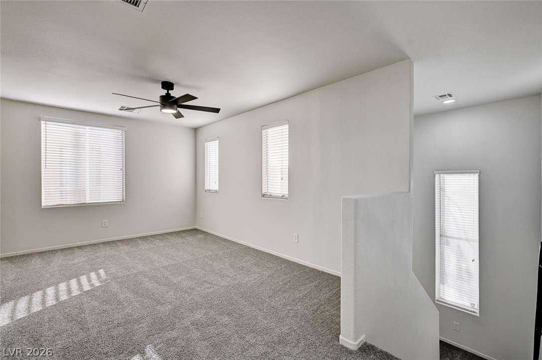 8062 Imperial Treasure Street Property Photo 21