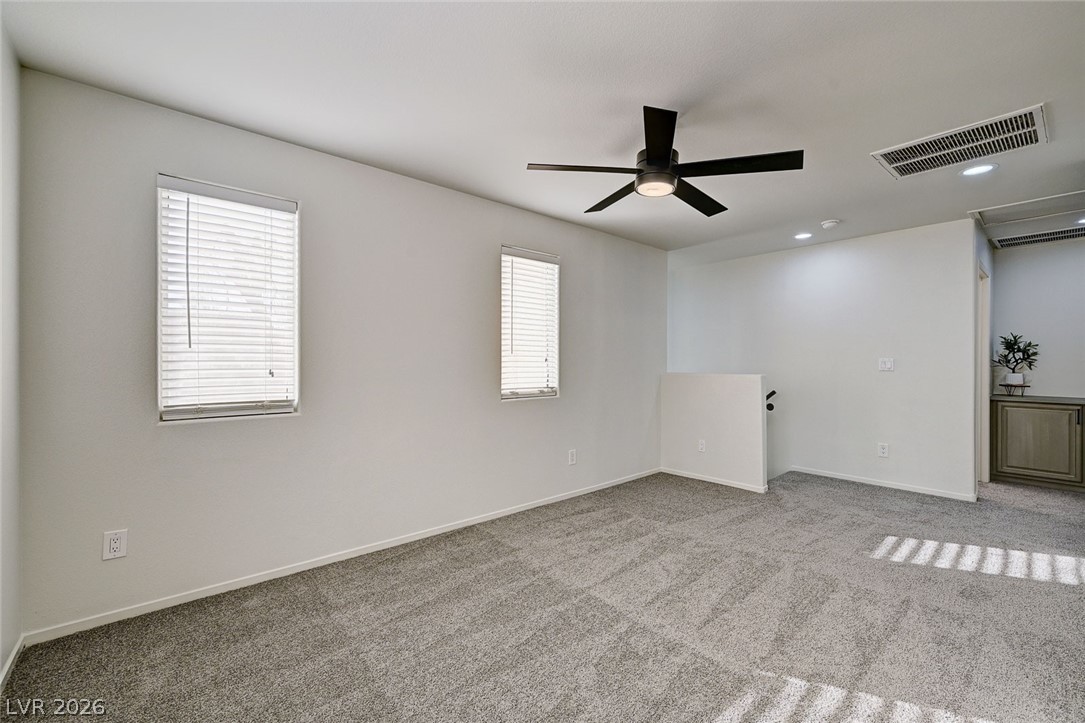 8062 Imperial Treasure Street Property Photo 22