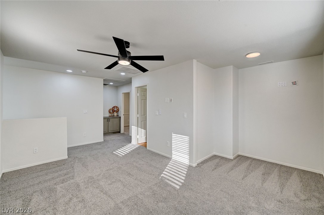 8062 Imperial Treasure Street Property Photo 23