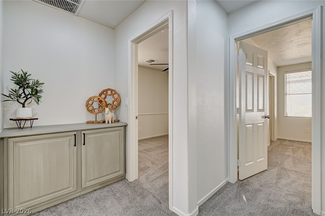 8062 Imperial Treasure Street Property Photo 24