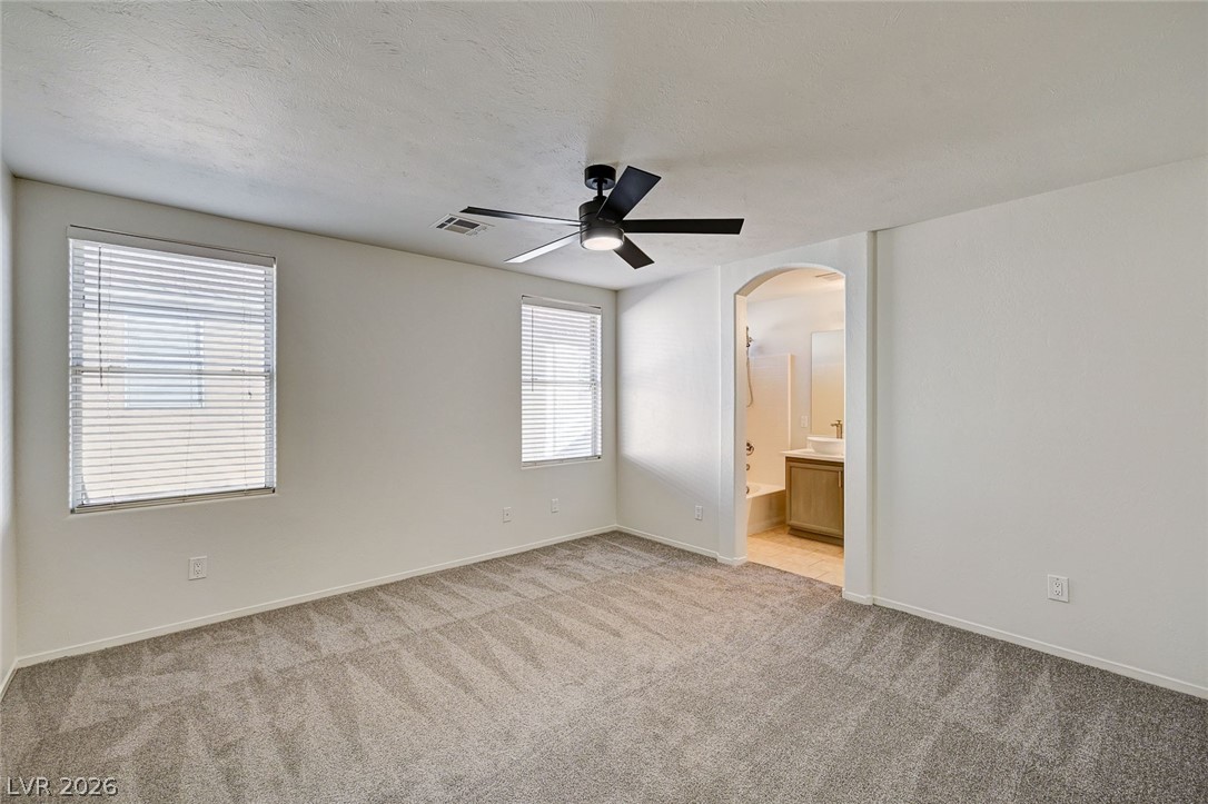 8062 Imperial Treasure Street Property Photo 25