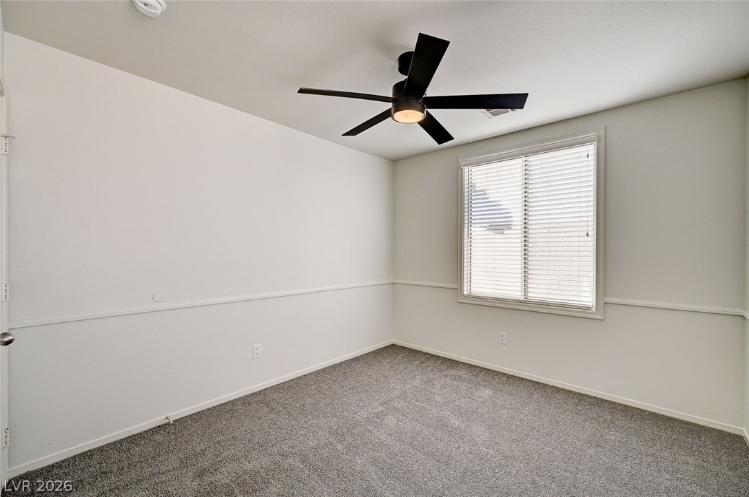 8062 Imperial Treasure Street Property Photo 33