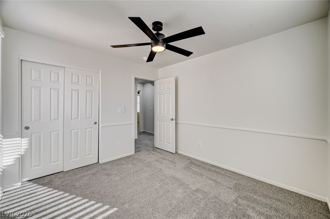 8062 Imperial Treasure Street Property Photo 34