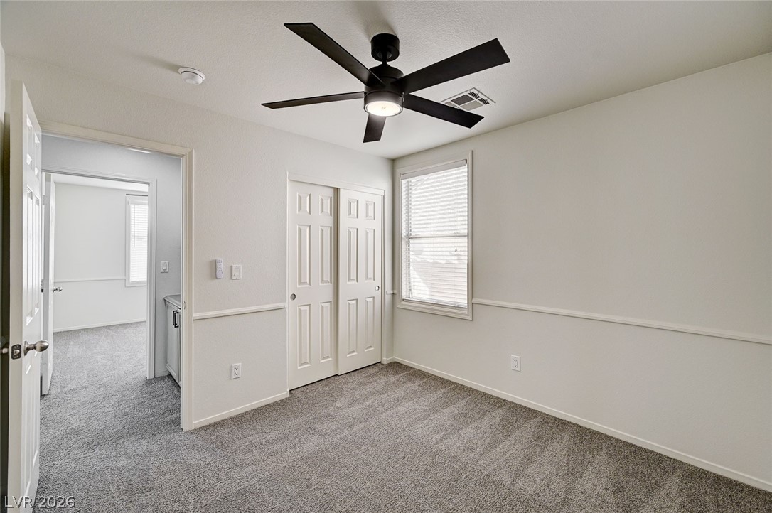 8062 Imperial Treasure Street Property Photo 36