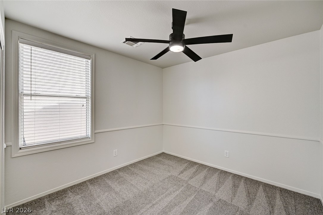 8062 Imperial Treasure Street Property Photo 37