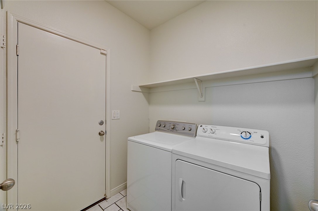 8062 Imperial Treasure Street Property Photo 39