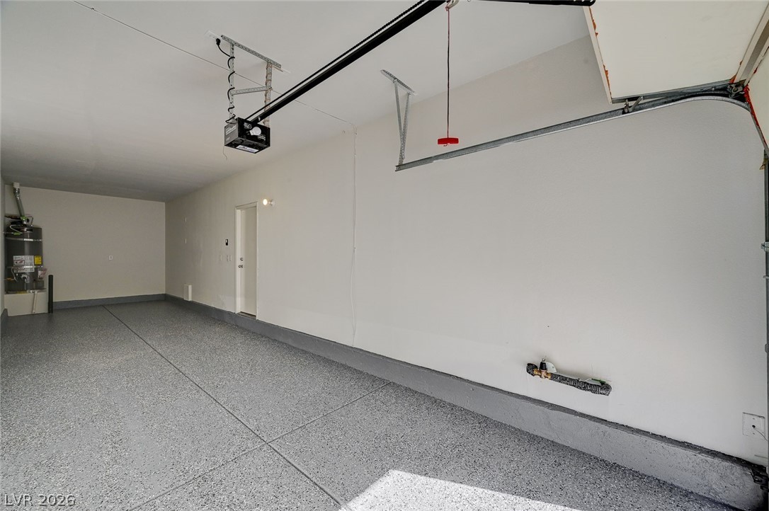 8062 Imperial Treasure Street Property Photo 40
