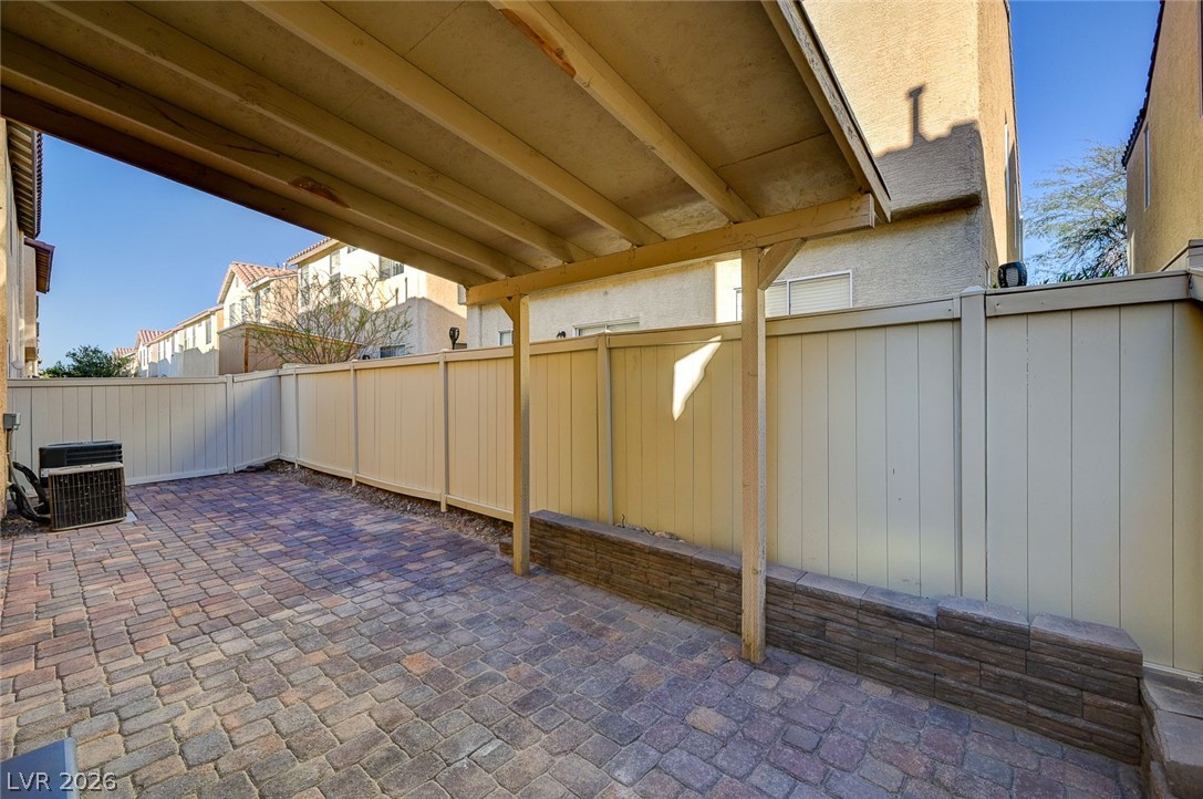 8062 Imperial Treasure Street Property Photo 41