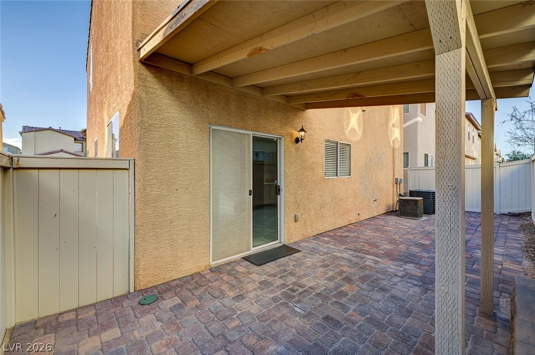 8062 Imperial Treasure Street Property Photo 42