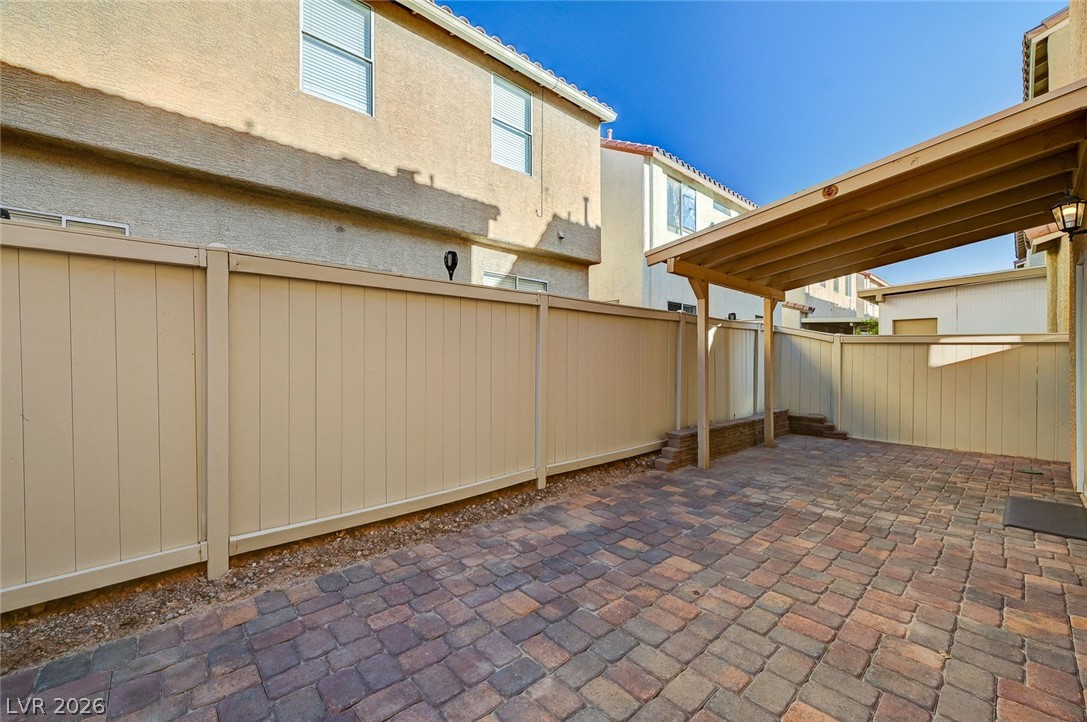 8062 Imperial Treasure Street Property Photo 43