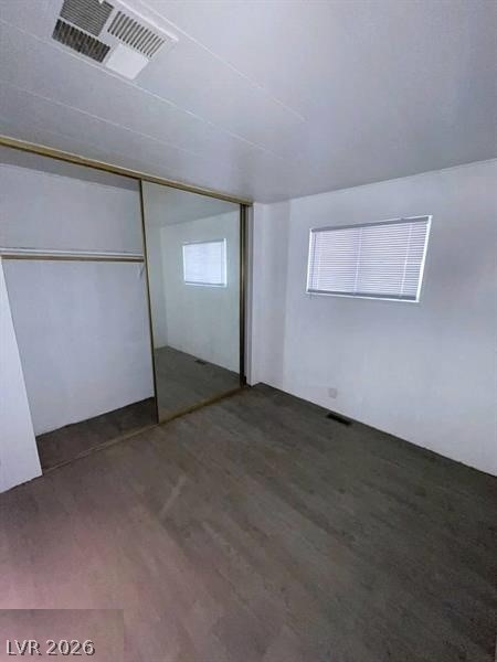 5580 East Carey Avenue Property Photo 6