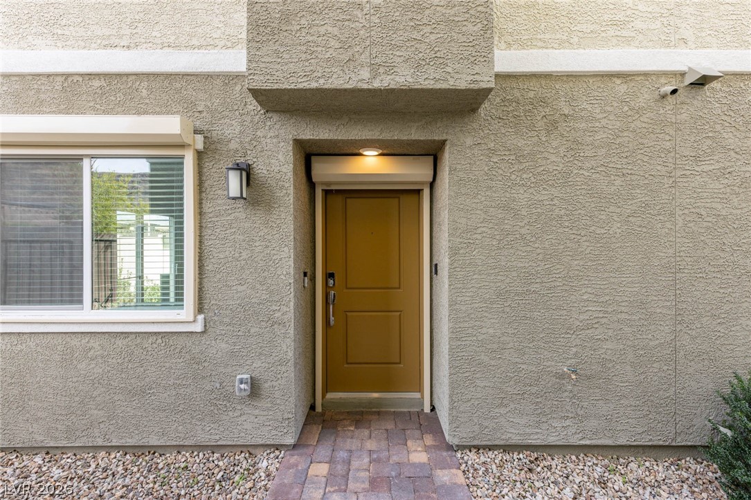 6829 Prairie Pearl Street Property Photo 5