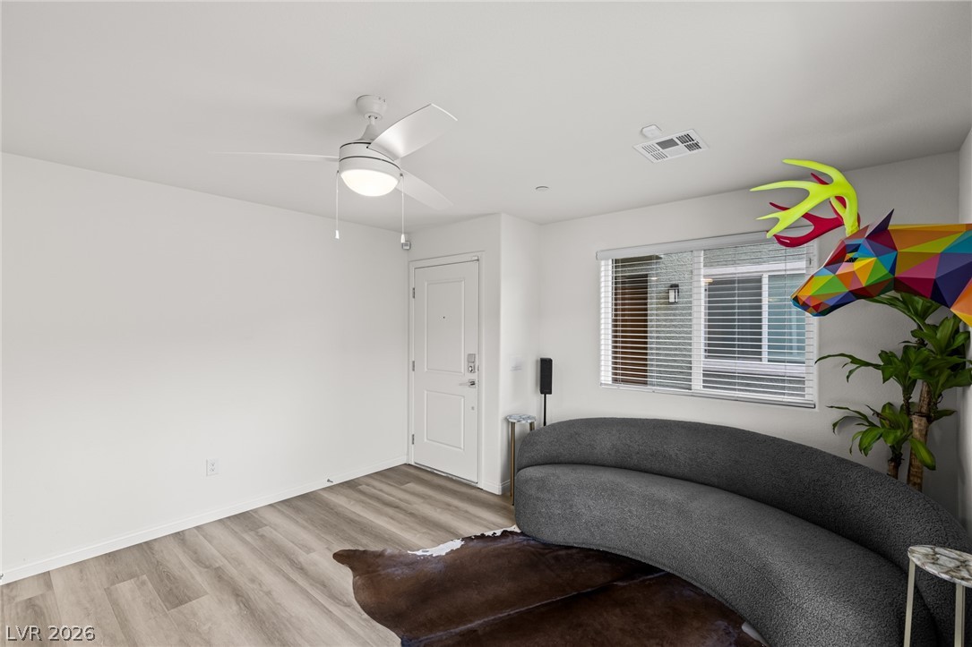 6829 Prairie Pearl Street Property Photo 10