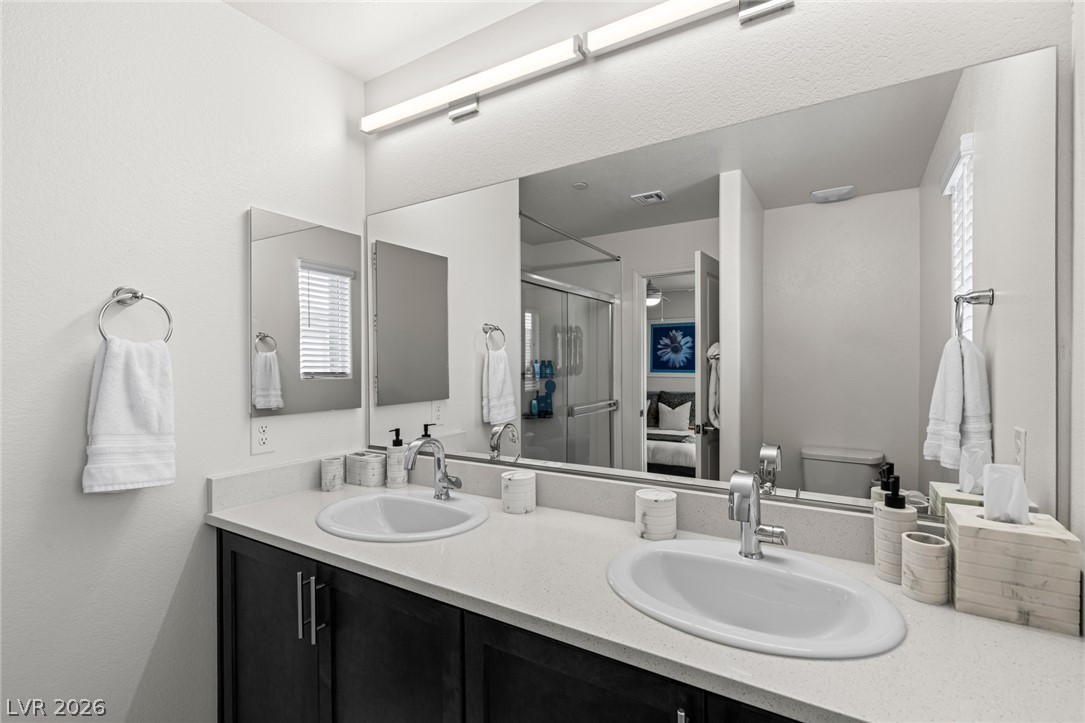 6829 Prairie Pearl Street Property Photo 43