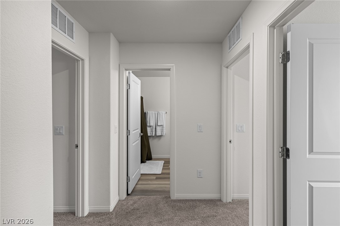 6829 Prairie Pearl Street Property Photo 44