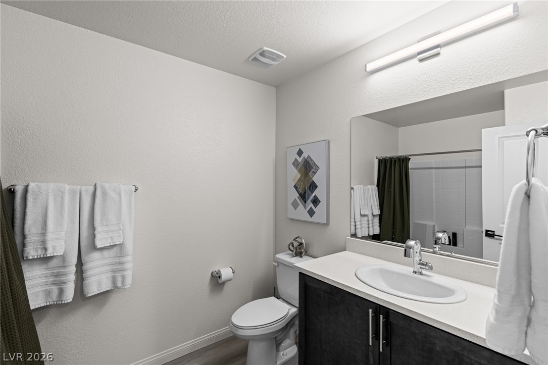 6829 Prairie Pearl Street Property Photo 45