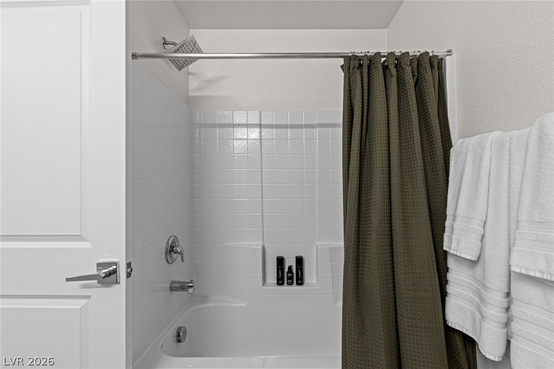 6829 Prairie Pearl Street Property Photo 46