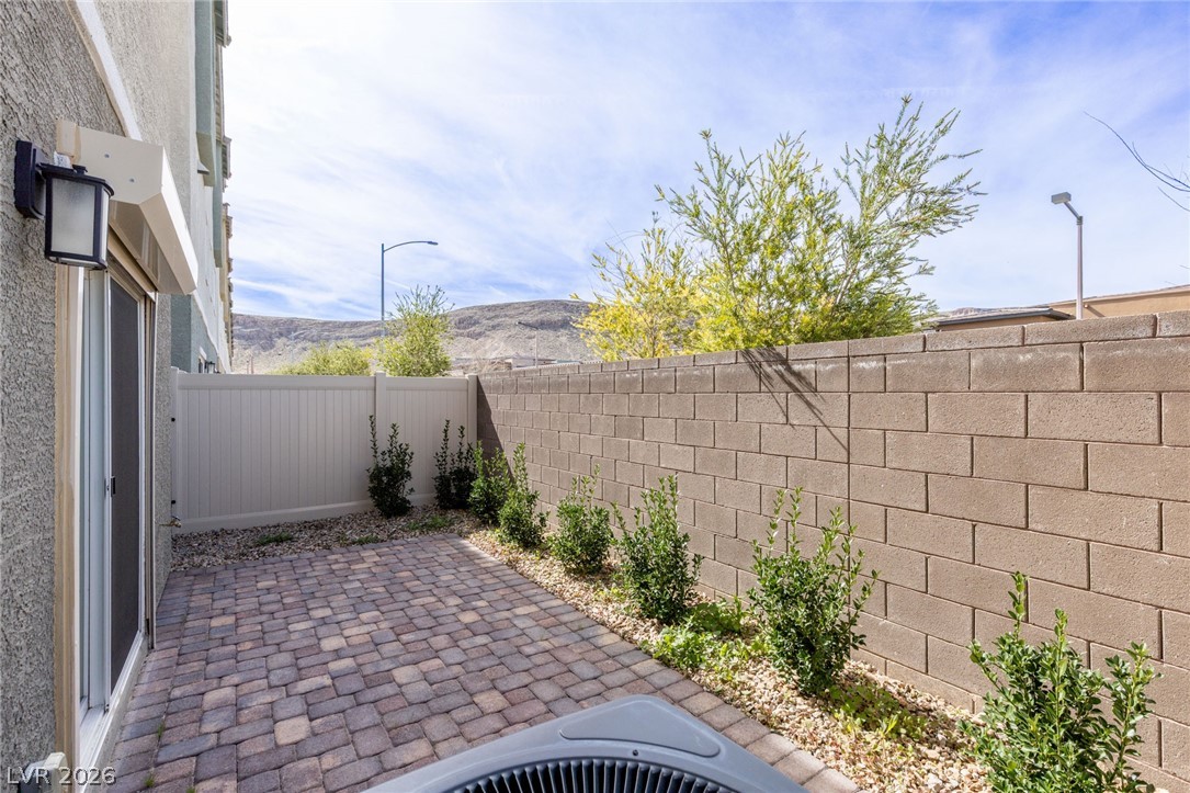 6829 Prairie Pearl Street Property Photo 54