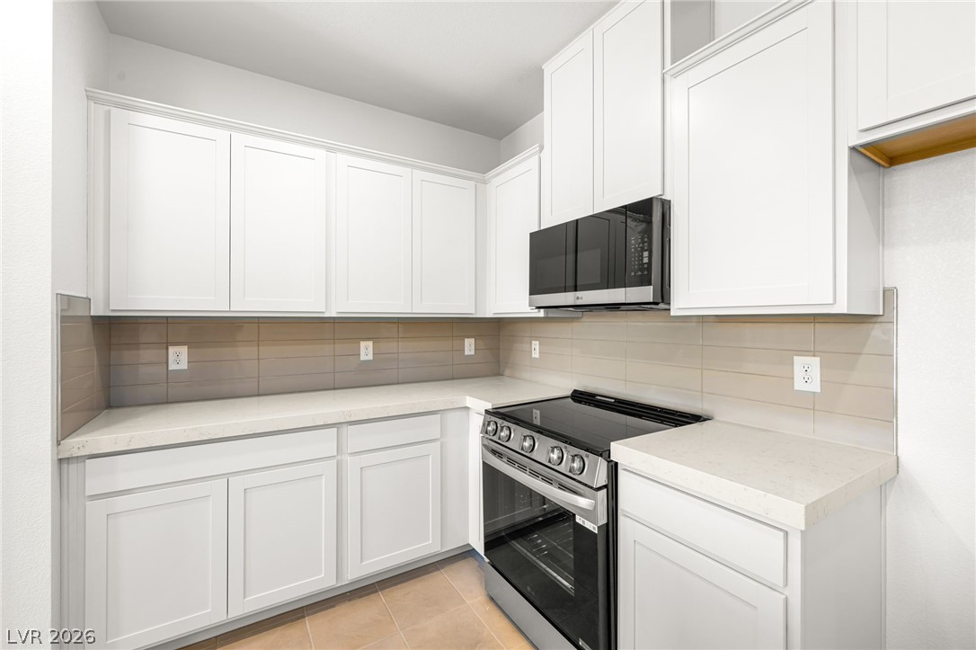 812 Atleigh Avenue Property Photo 6