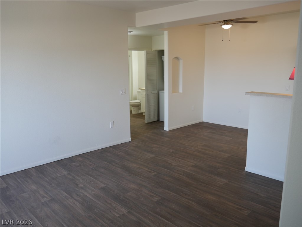 3318 North Decatur Boulevard 1030 Property Photo 13