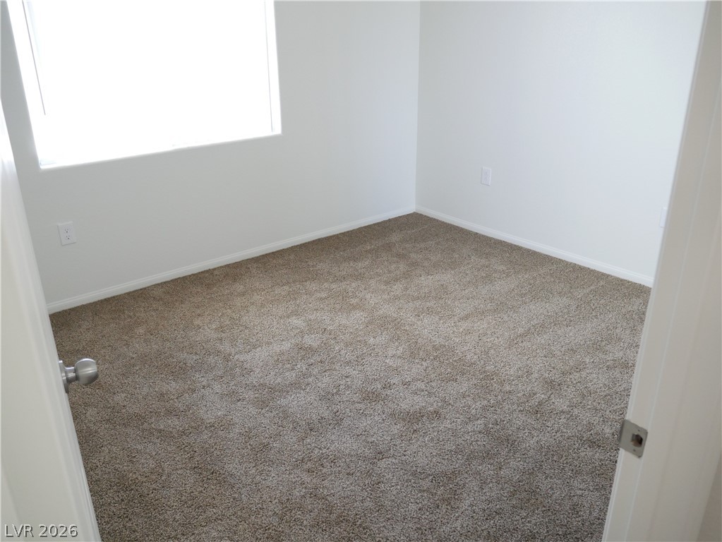 3318 North Decatur Boulevard 1030 Property Photo 15