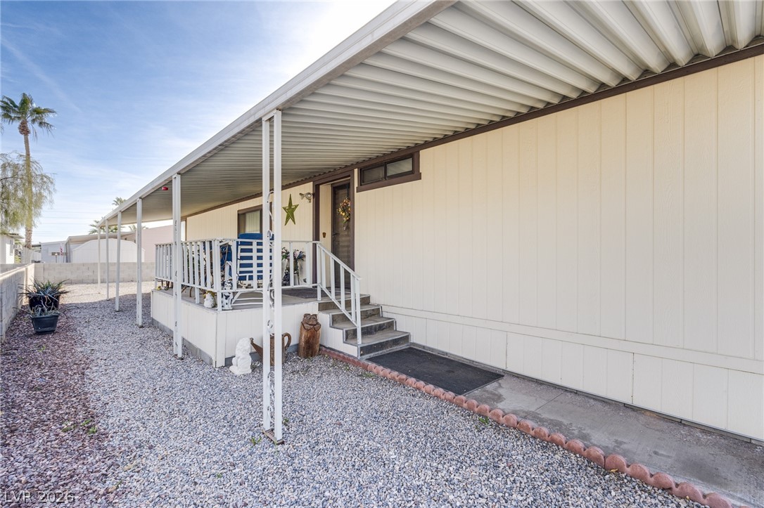 3420 Haleakala Drive Property Photo 4